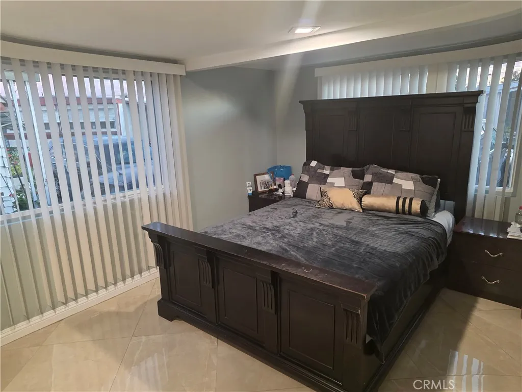 Additional image 67 of 16511 Garfield Ave Unit 45B, Paramount, CA 90723