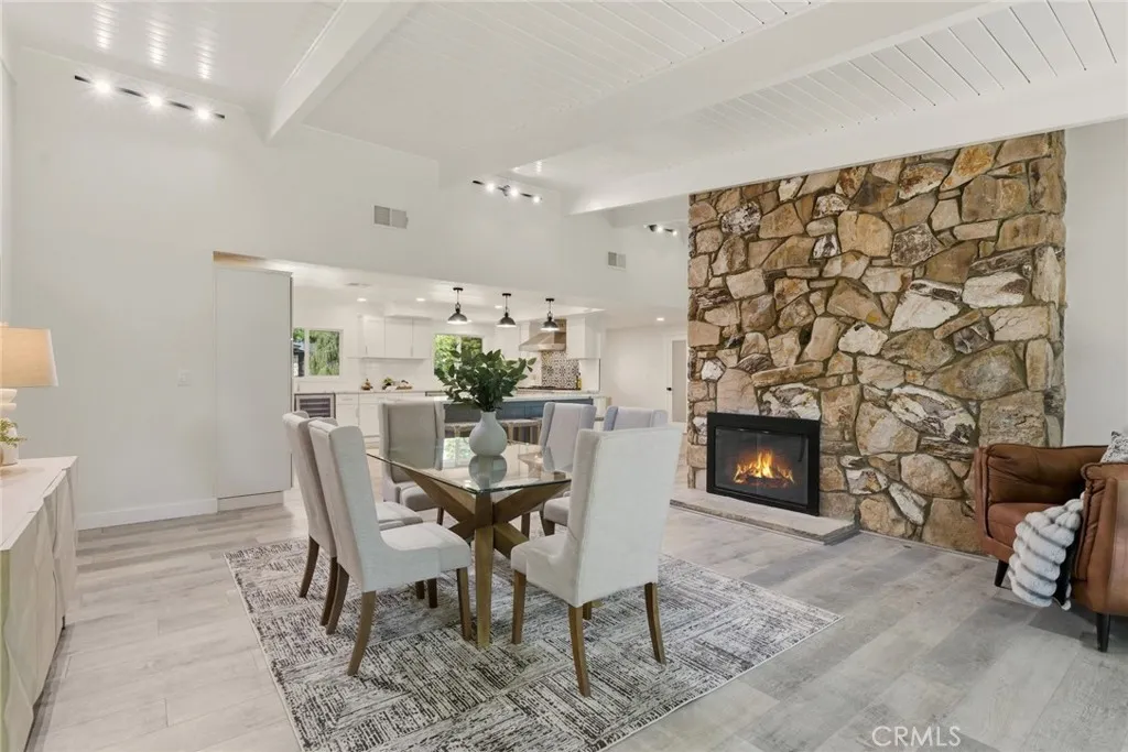 Additional image 65 of 6020 Neddy Avenue, Woodland Hills, CA 91367