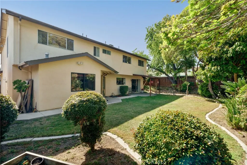 Additional image 89 of 398 Day Road, Ventura, CA 93003