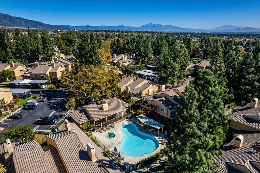 Additional image 29 of 10655 Lemon Ave, Rancho Cucamonga, CA 91737