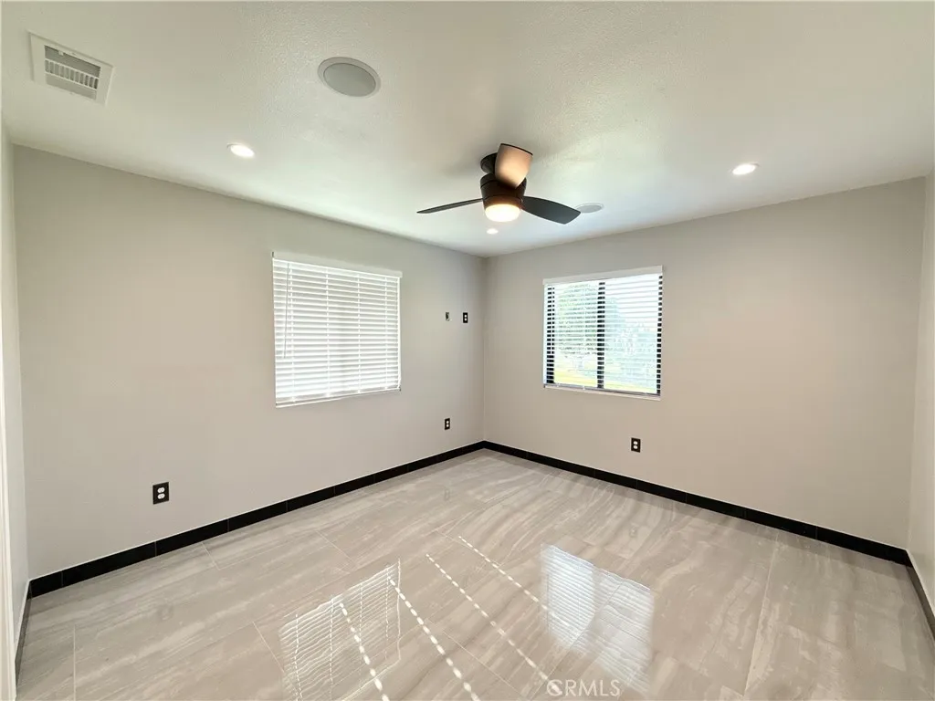 Additional image 60 of 23421 Road 6, Chowchilla, CA 93610