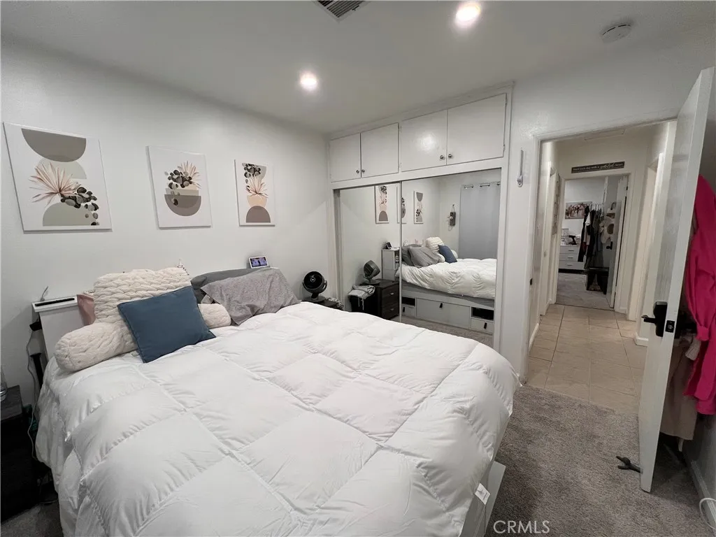 Additional image 42 of 1188 N 3rd Ave, Upland, CA 91786