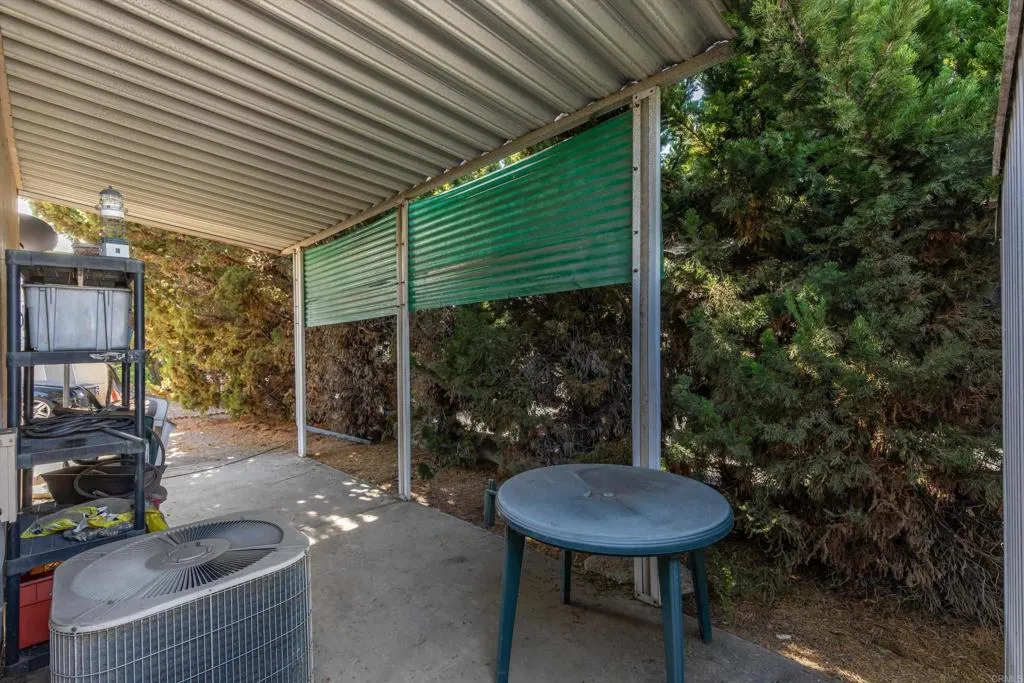 Additional image 29 of 1010 E Bobier Drive Unit 118, Vista, CA 92084