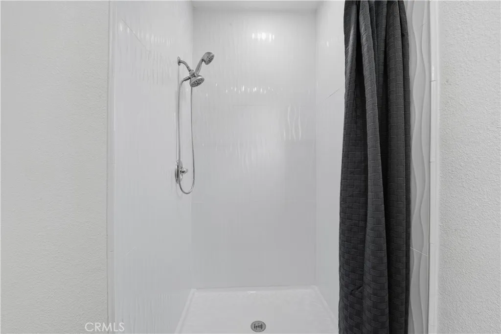 Additional image 16 of 800 N Janss St, Anaheim, CA 92805