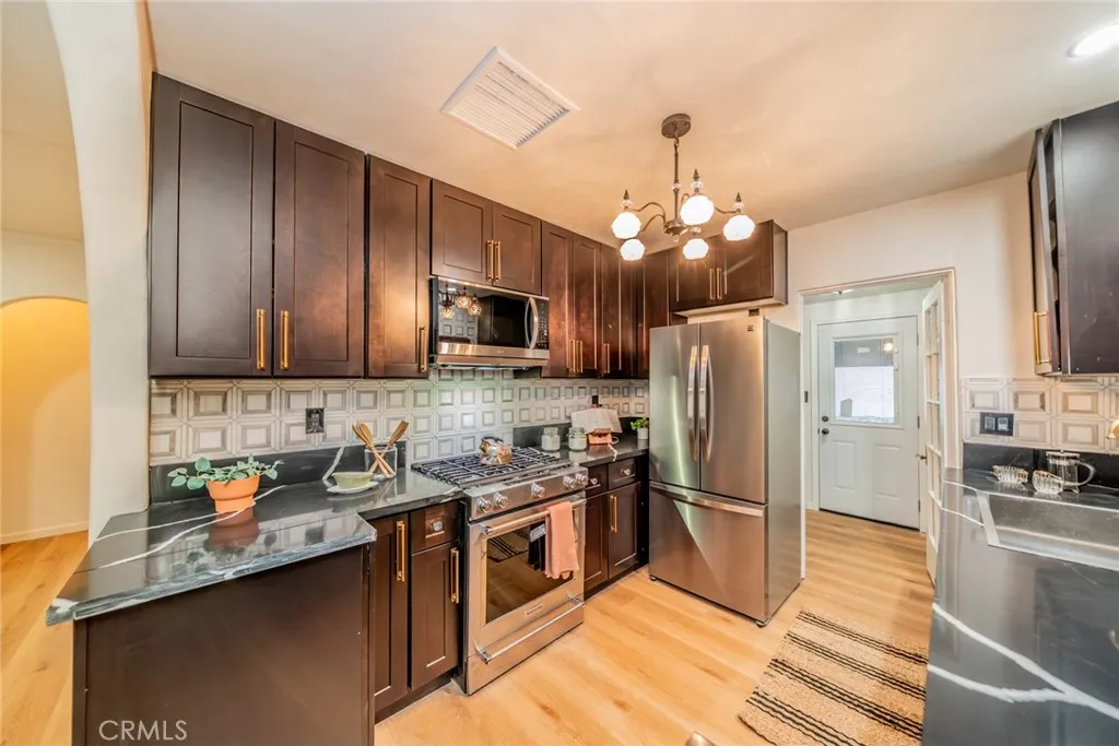 Additional image 8 of 68613 E St, Cathedral City, CA 92234