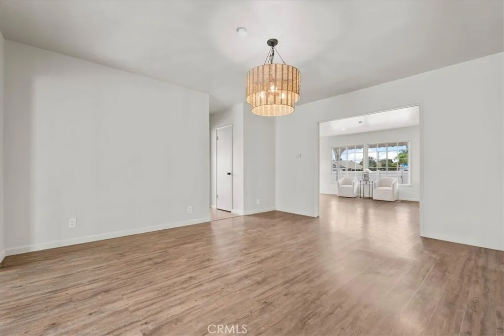 Additional image 52 of 7000 Nagle, North Hollywood, CA 91605