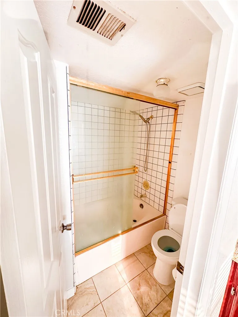 Additional image 15 of 21131 Windsong Street, California City, CA 93505