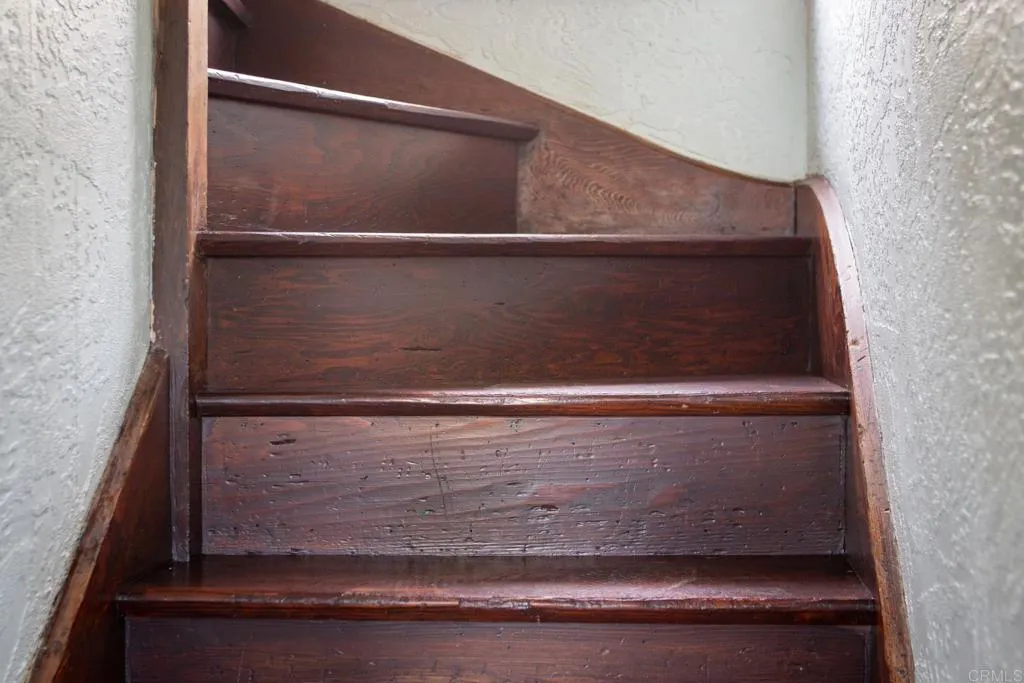 Additional image 19 of 237 E 7Th Avenue, Escondido, CA 92025