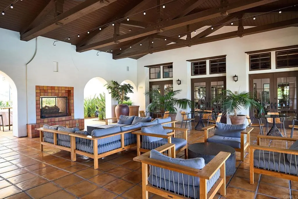 Additional image 103 of 5815 Blazing Star Ln., San Diego, CA 92130