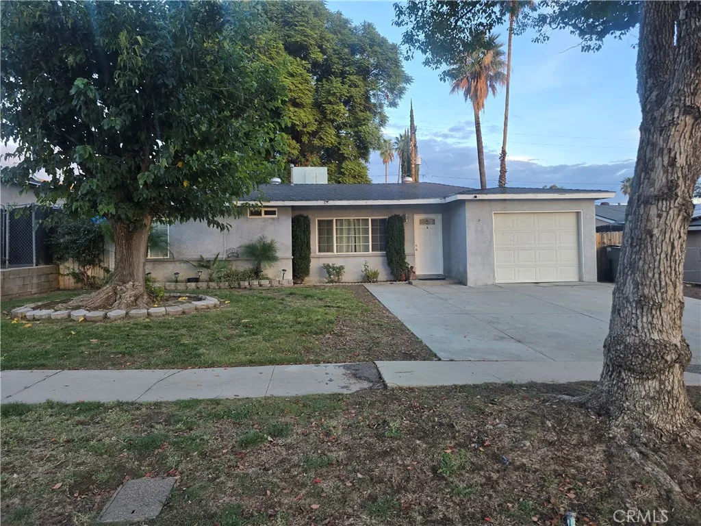 Additional image 2 of 4995 N Stoddard Avenue, San Bernardino, CA 92407