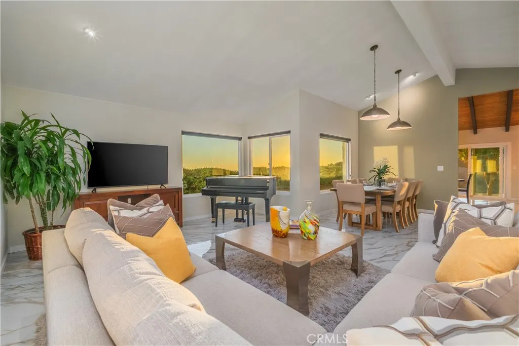 Additional image 44 of 2817 N Mountain Ave, Claremont, CA 91711