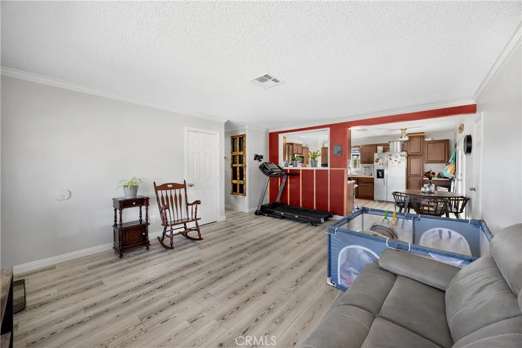 Additional image 3 of 7525 Sherman Hoyt Ave., , CA 92277