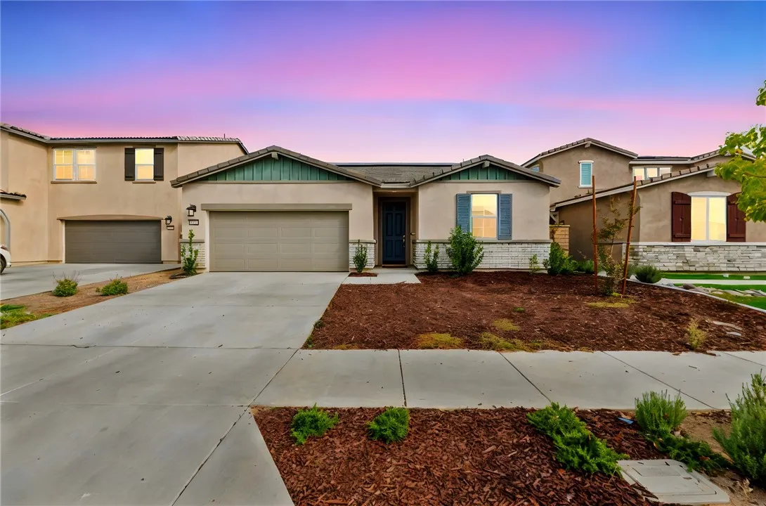 Additional image 55 of 1812 Ace St, Hemet, CA 92545