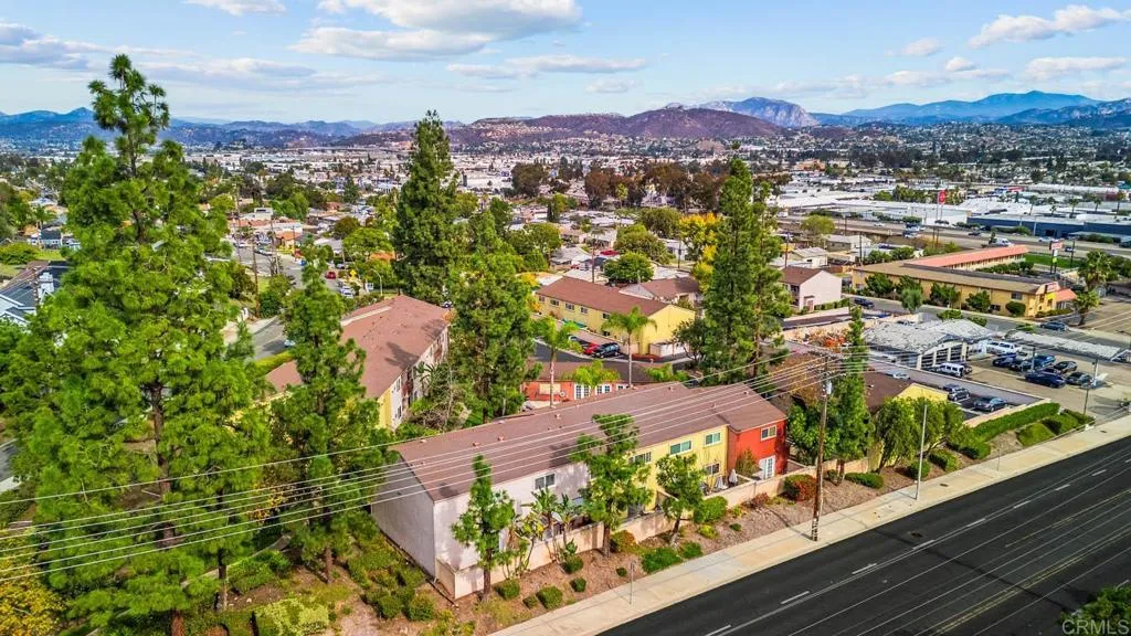 Additional image 29 of 1280 W Main Street Unit 15, El Cajon, CA 92020