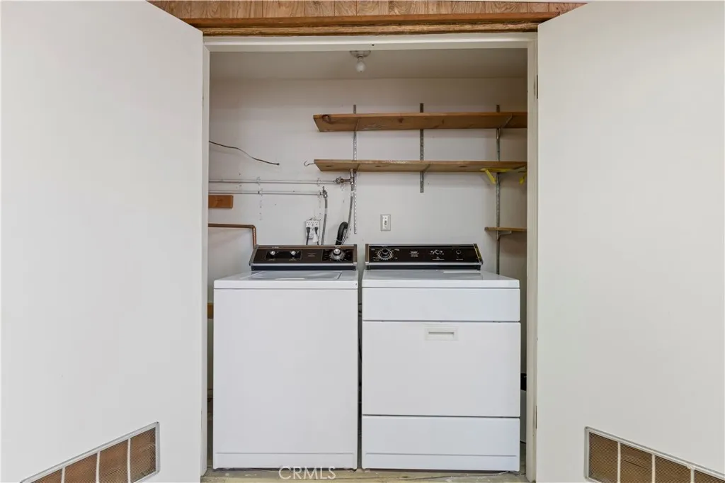 Additional image 46 of 26838 Avenue Of The Oaks Unit C, Newhall, CA 91321