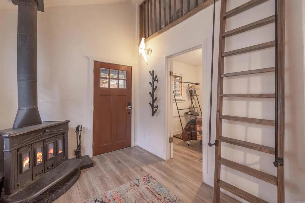 Additional image 6 of 271 Leonard Ln, Sugarloaf, CA 92386