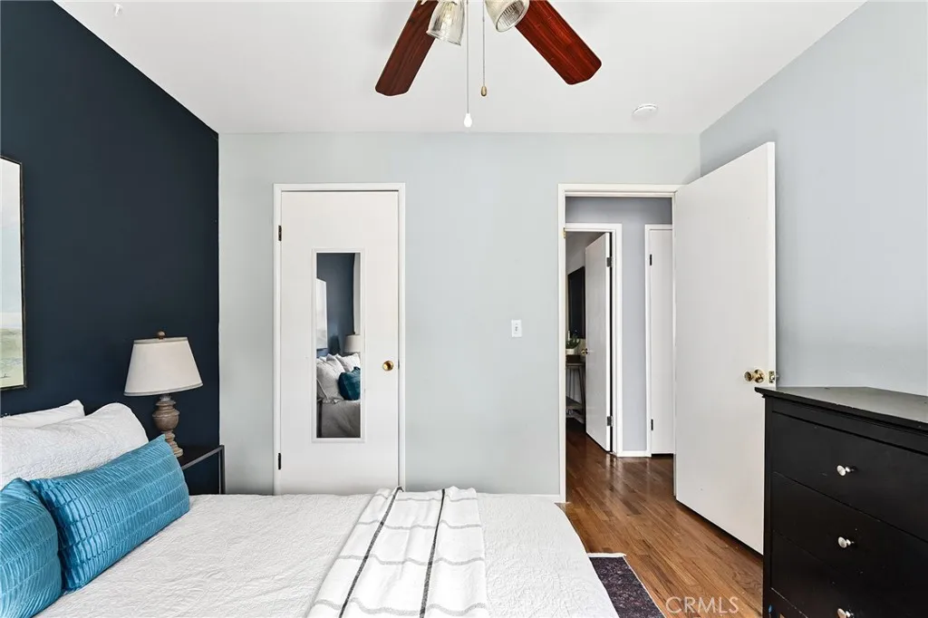 Additional image 72 of 939 Elm Street, Willows, CA 95988