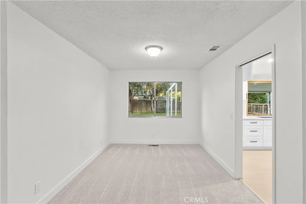 Additional image 69 of 1159 Mayette Court, Yuba City, CA 95991