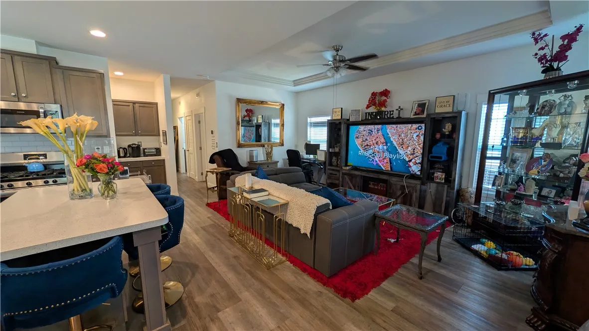 Additional image 31 of 3825 Valley Boulevard, Walnut, CA 91789