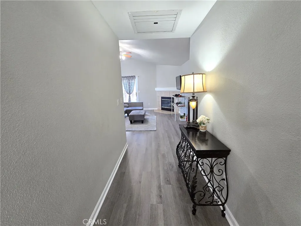 Additional image 46 of 3171 Cole Court, Live Oak, CA 95953