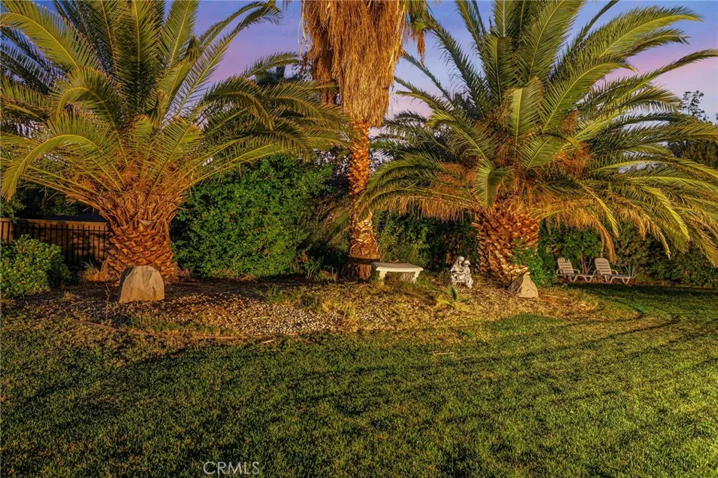 Additional image 131 of 41423 Vista Linda, Palmdale, CA 93551