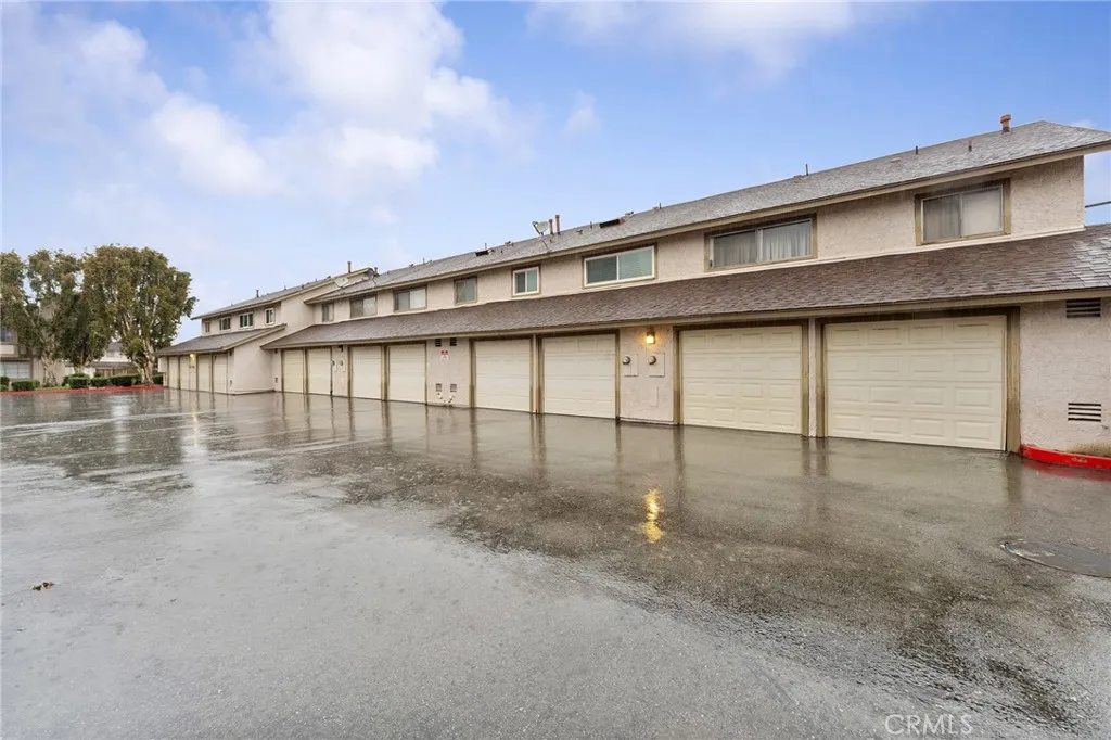 Additional image 54 of 1234 N Citrus Avenue Unit 2, Covina, CA 91722