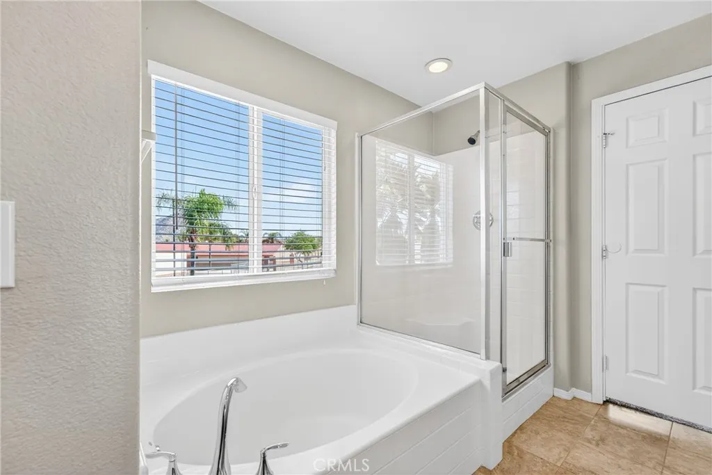 Additional image 95 of 3649 Freesia St, Perris, CA 92571