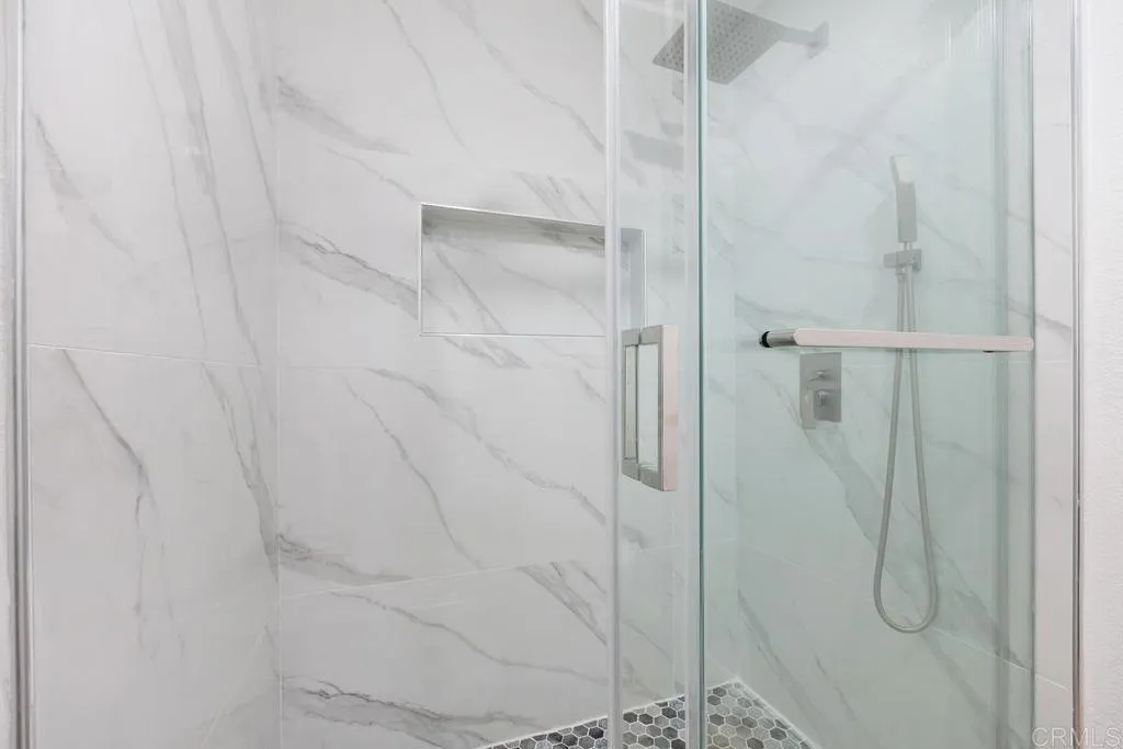 Additional image 46 of 4801 Siesta Place, Oceanside, CA 92057