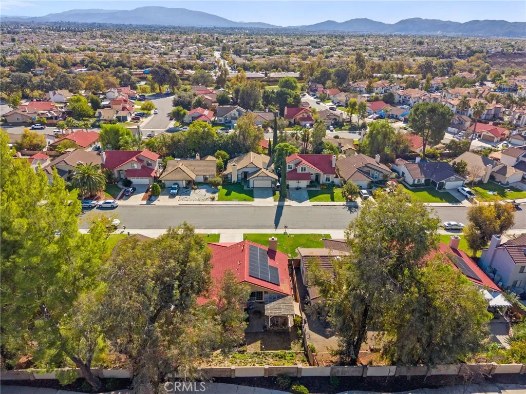 Additional image 101 of 39795 Old Carriage Rd, Murrieta, CA 92563