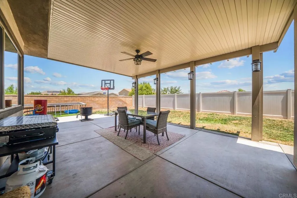 Additional image 88 of 34906 Limecrest Place, Murrieta, CA 92563