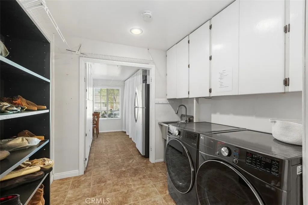 Additional image 23 of 896 Monarch Dr, Corona, CA 92879