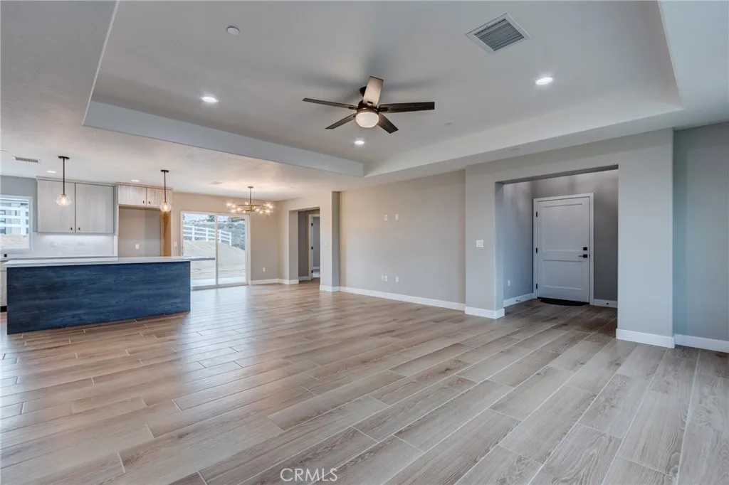 Additional image 19 of 6850 Braceo St, Oak Hills, CA 92344