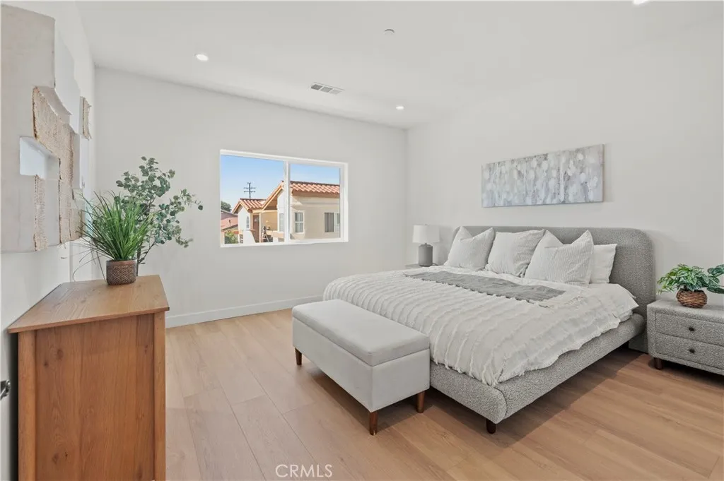 Additional image 49 of 7791 15th Street, Westminster, CA 92683