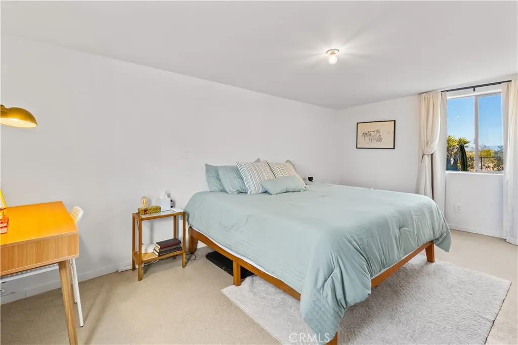 Additional image 27 of 60611 Birdie Ln, Landers, CA 92285