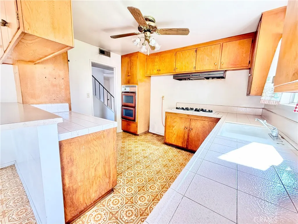 Additional image 22 of 19013 Ibex Ave, Artesia, CA 90701