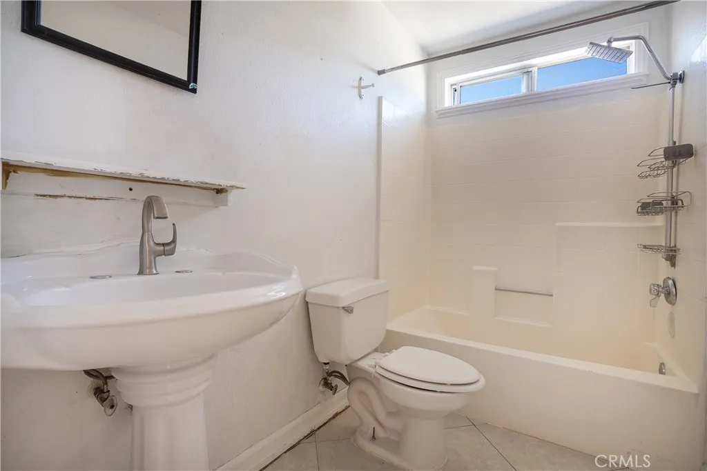 Additional image 12 of 4015 Triton, Palmdale, CA 93552