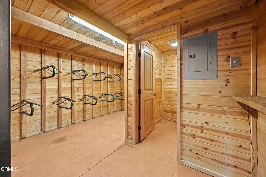 Additional image 45 of 1533 Rancho Avenue, Glendale, CA 91201