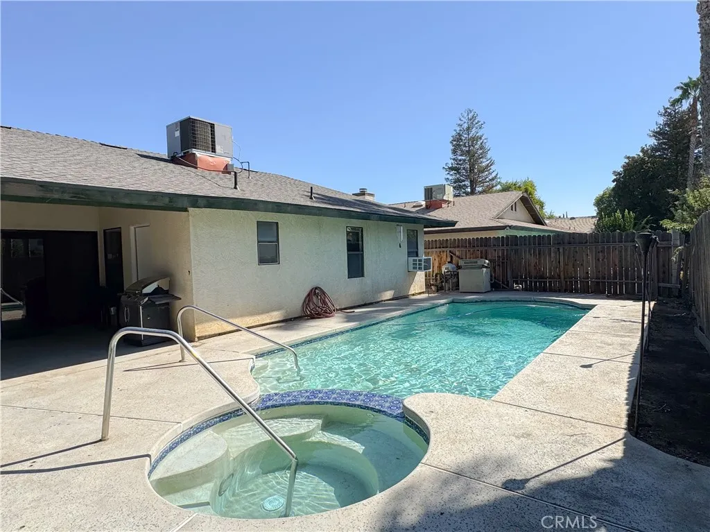 Additional image 44 of 10609 Camino El Canon, Bakersfield, CA 93311