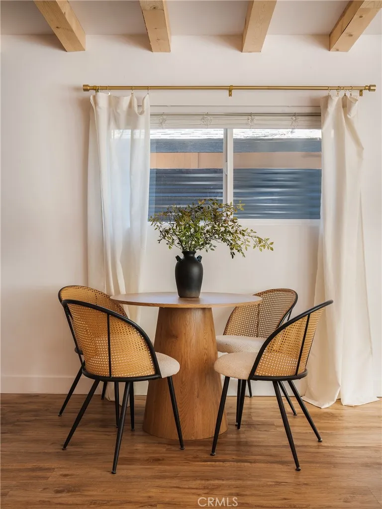 Additional image 76 of 325 E Barker Blvd, Big Bear City, CA 92314