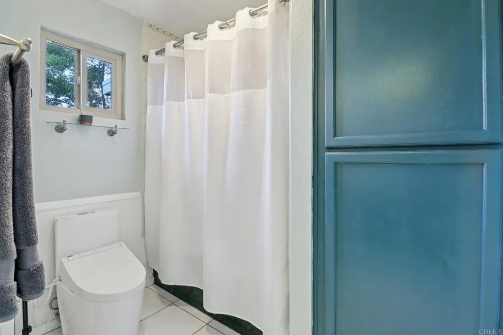 Additional image 85 of 14748 Quail Haven Lane, El Cajon, CA 92019