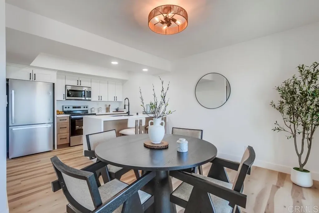 Additional image 20 of 3606 Vista Rey Unit 37, Oceanside, CA 92057