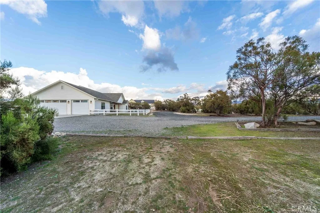 Additional image 59 of 48960 Shetland Lane, Aguanga, CA 92536