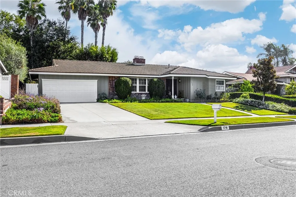 Additional image 55 of 1716 N Canyon, Fullerton, CA 92833