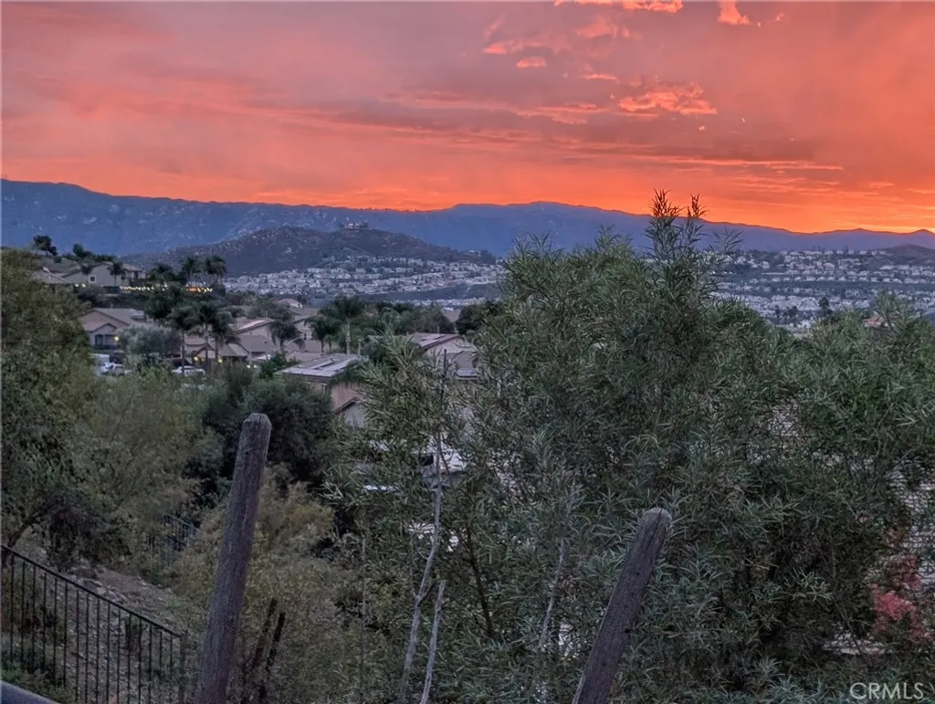 Additional image 38 of 29015 Vermillion Lane, Menifee, CA 92587