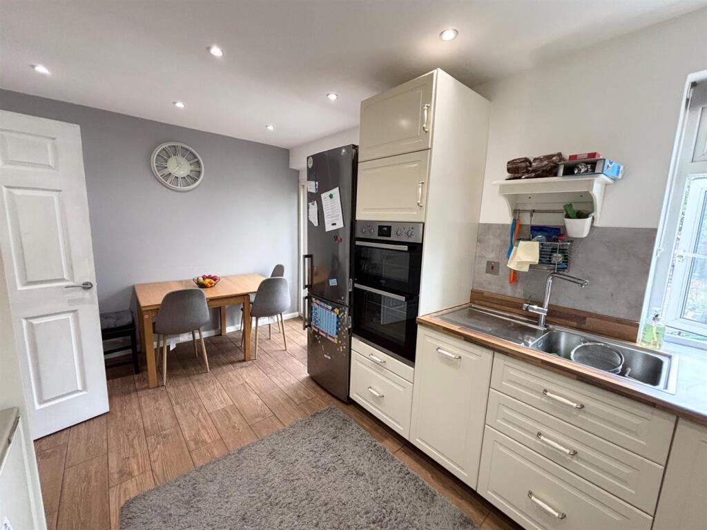 Additional image 12 of Onslow Road, Birmingham