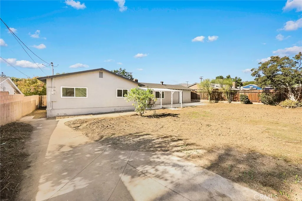 Additional image 69 of 3936 Williams Avenue, Claremont, CA 91711