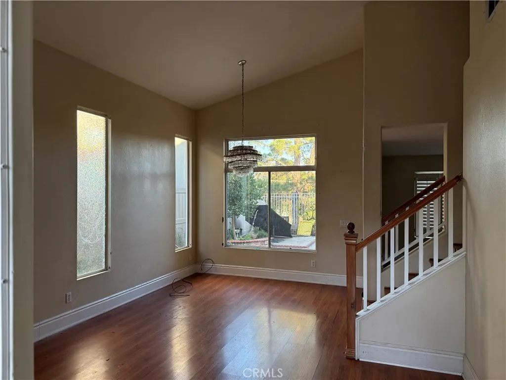 Additional image 42 of 545 Shenandoah Road, Corona, CA 92879