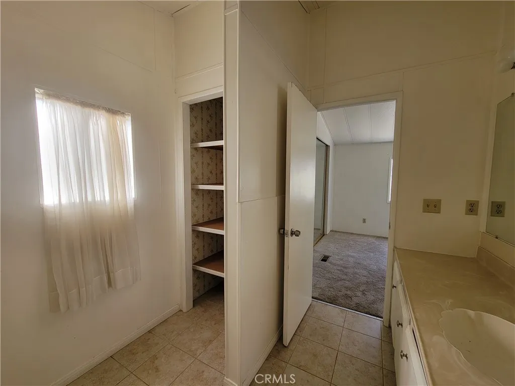 Additional image 15 of 44451 Jay Dr, Anza, CA 92539