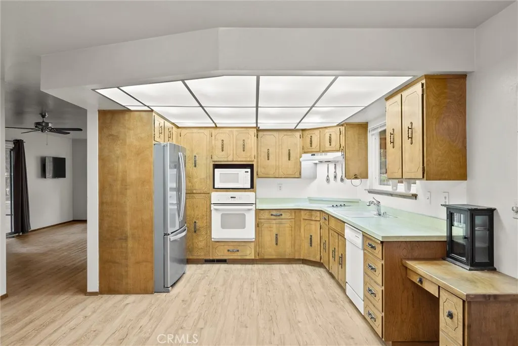 Additional image 15 of 6466 Tikker Ln, Magalia, CA 95954