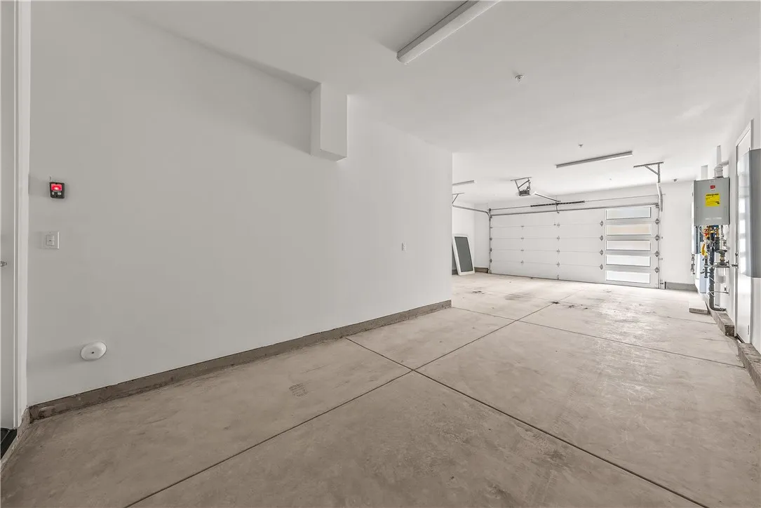 Additional image 123 of 30140 Crestline Court, Castaic, CA 91384